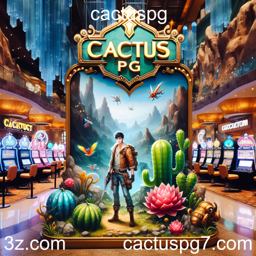 Explorando o Mundo dos Jogos de Aventura