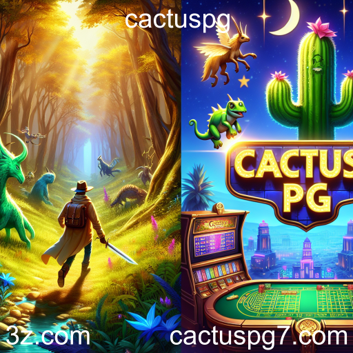 Explorando o Mundo dos Jogos de Aventura