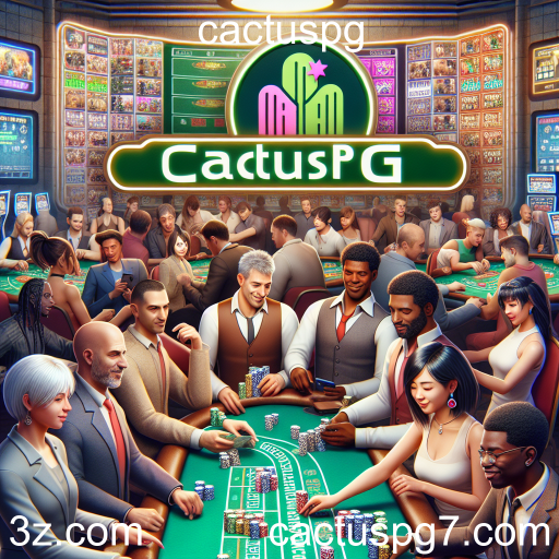 A Revolução do Multijogador nos Jogos Digitais