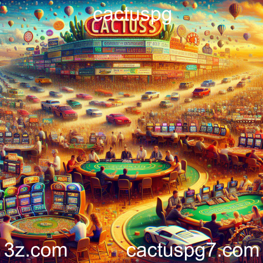 A Evolução dos Jogos de Corrida: Do Clássico ao Moderno