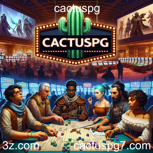 A Evolução dos RPGs: Da Mesa ao Mundo Virtual